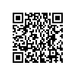 IUG1-1-61-12-0-01-U QRCode