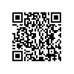 IUG1-1-63-20-0-11-U QRCode