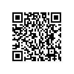 IUG1-1-63-5-00-01-U QRCode