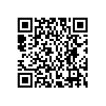 IUG1-1-64-25-0-01 QRCode