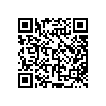 IUG1-1-65F-10-0-01 QRCode