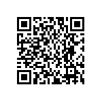 IUG1-1-65F-10-0-Q-01 QRCode