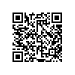 IUG1-1-65F-20-0-C-01 QRCode