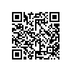 IUG1-1-66-25-0-CQ-01 QRCode