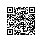 IUG1-1REC4-36911-1 QRCode