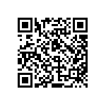 IUG1-1REC4-37320-1 QRCode