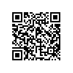 IUG1-1REC4-52-25-0-Q-21 QRCode