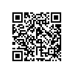 IUG1-1REC4-69-15-0-Q-01 QRCode