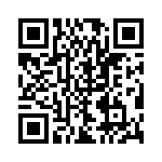 IUG1-25775-7 QRCode