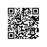 IUG1-3-63-20-0-91 QRCode