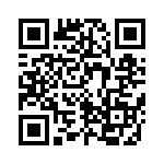 IUG1-31133-3 QRCode