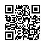 IUG1-31133-4 QRCode