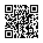 IUG1-32024-1 QRCode