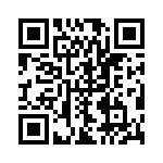 IUG1-32024-4 QRCode