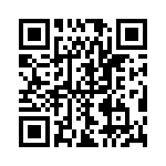 IUG1-34324-1 QRCode