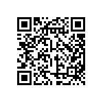 IUG1-4-59-1-00-Q-09 QRCode