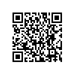 IUG1-4-59-500-21 QRCode