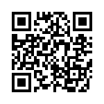 IUG1-40274-4 QRCode