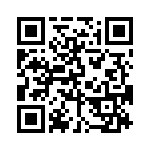 IUG1-6673-1 QRCode