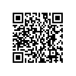 IUG11-1-61-15-0-01 QRCode