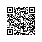 IUG11-1-62-12-0-Q-00 QRCode