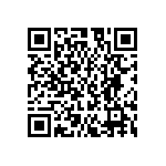 IUG11-1-62-5-00-Q-00 QRCode