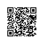 IUG11-1-62F-3-00-Q-00 QRCode