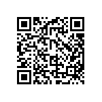 IUG11-1-65F-20-0-11 QRCode