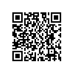 IUG11-1REC4-38455-1 QRCode