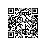 IUG111-1-62-1-00-00 QRCode