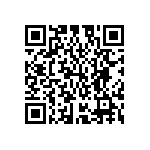 IUG111-1-62-30-0-C-91 QRCode