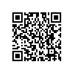 IUG111-1-62-5-00-Q-01 QRCode