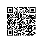 IUG111-1-66-4-00-21 QRCode