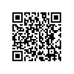 IUG111-36287-4-U QRCode