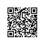 IUG12-1REC4-24060-2 QRCode