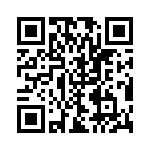 IUG12-35110-5 QRCode