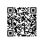 IUG2-1REC4-30339-1 QRCode