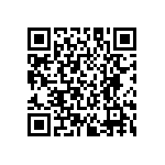 IUG2-1REG4-34044-2 QRCode