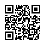 IUG2-25663-1 QRCode