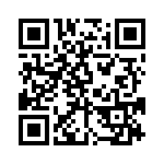 IUG2-29856-2 QRCode