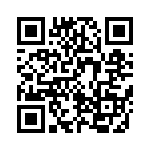 IUG2-40308-1 QRCode