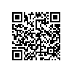 IUG21-1REG4-37510-15 QRCode