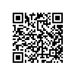 IUG21-1REG4-37510-25 QRCode