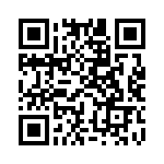 IUG266-28503-1 QRCode