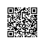 IUG40-1REC4-40509-1 QRCode