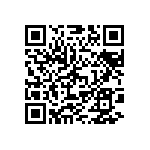 IUG6-1-41-1-00-A-01 QRCode