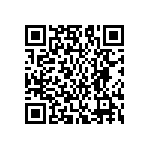 IUG6-1-41-5-00-A-01 QRCode