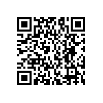 IUG6-1-42-7-50-91 QRCode