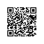 IUG6-1-51-12-5-A-01 QRCode