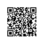 IUG6-1-51-22-5-A-01 QRCode